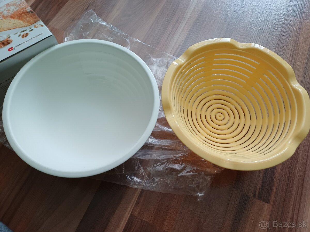 Tescoma ošatka na chlieb Della Casa - 6