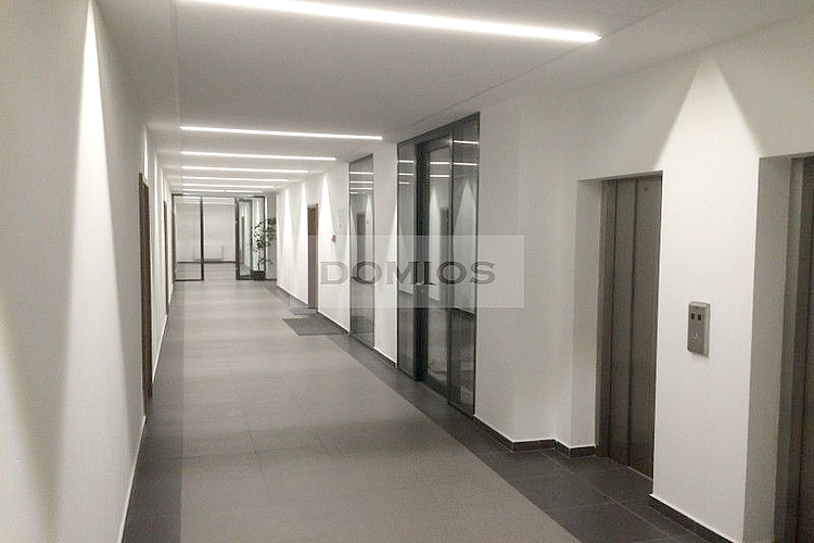 Klim. kancel. celok (252 m2, kuch., 4.p., 6k, parking, KE-J) - 6