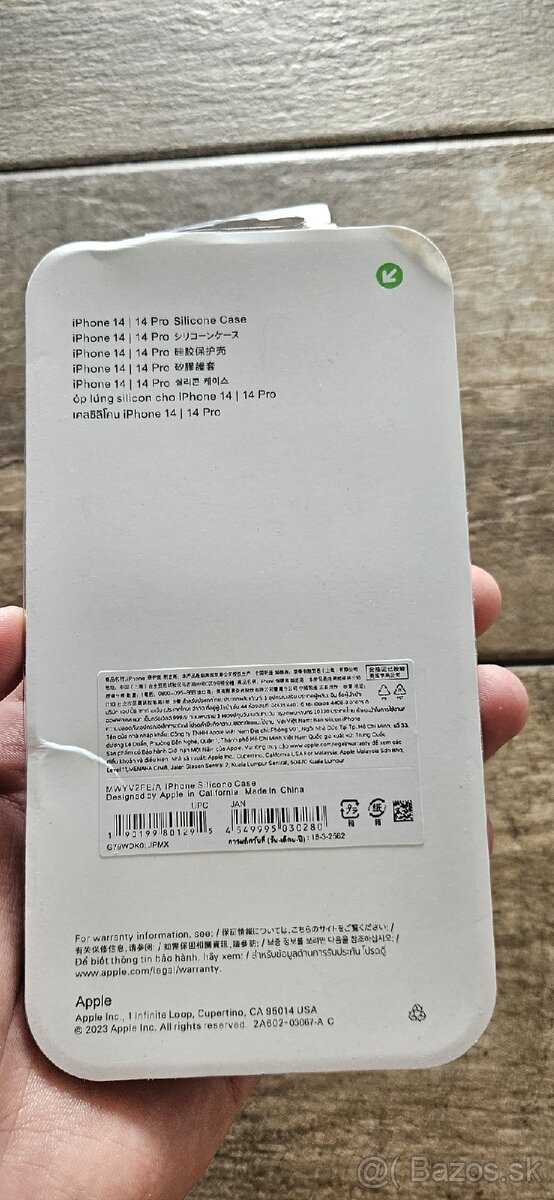 apple kryty 14, 12/12pro - 6