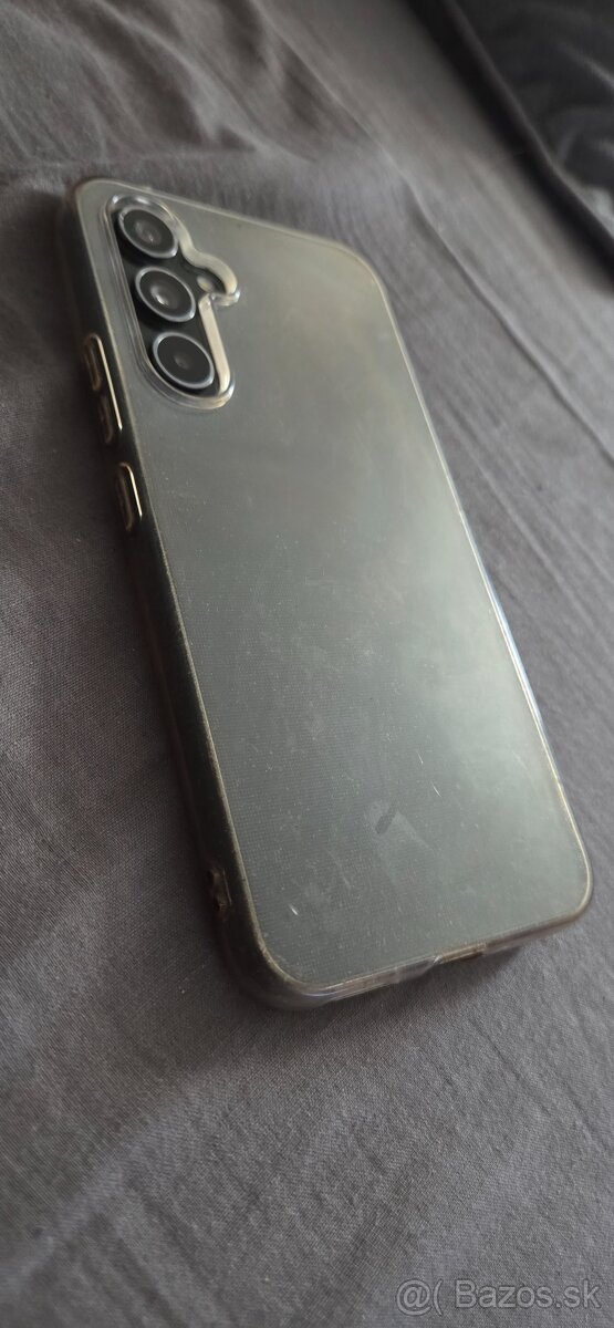 Samsung Galaxy A54 5G - 6