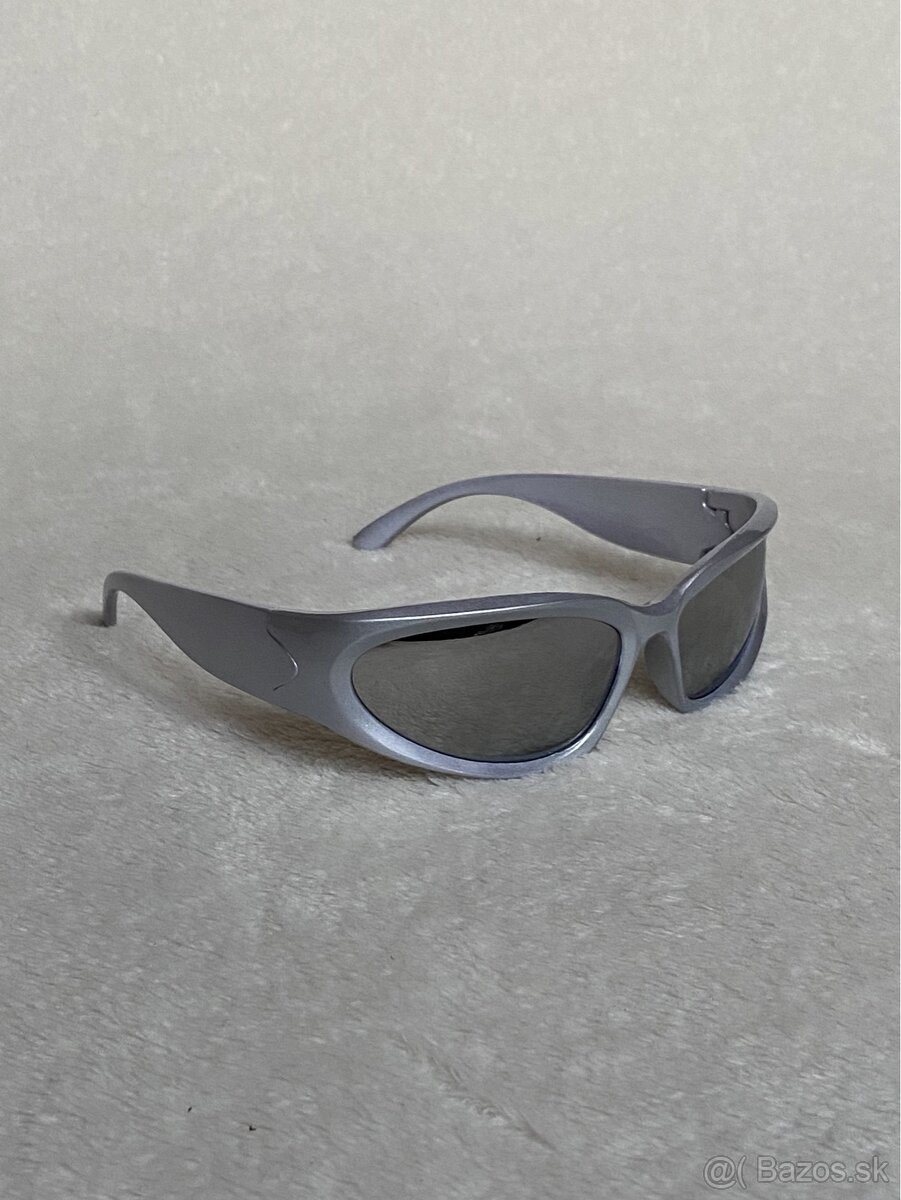 Nové slnečné okuliare - 6