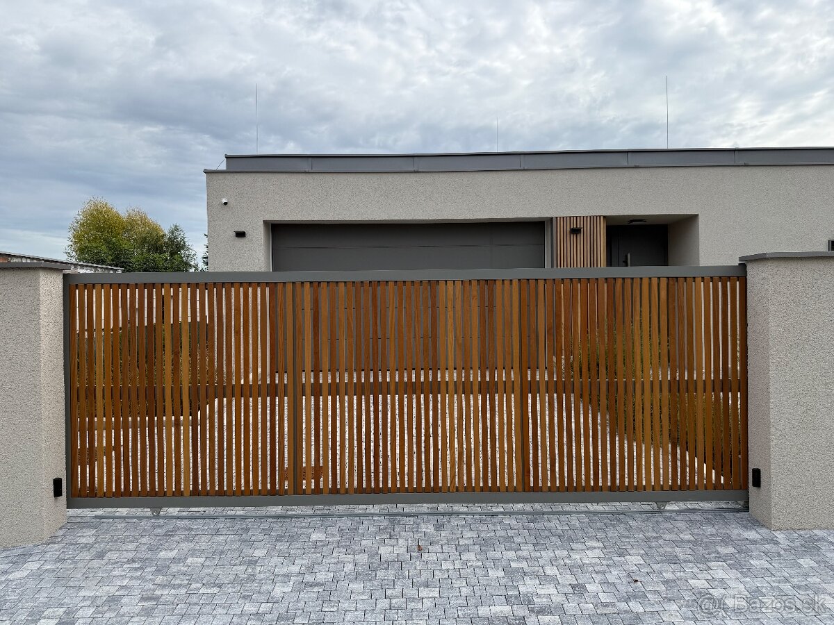 GARAPA terasové dosky - 6