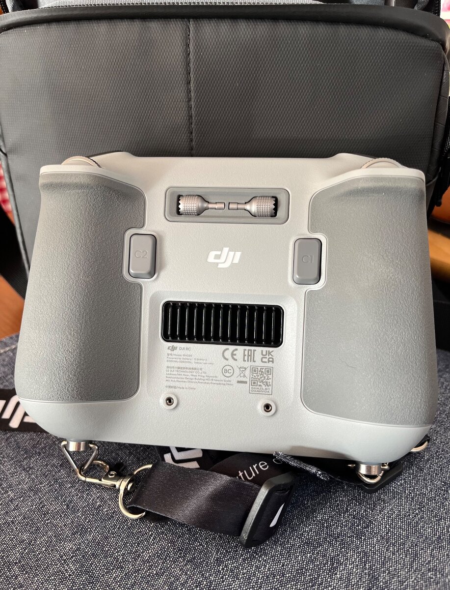 Dron DJI MINI 3 PRO - 6