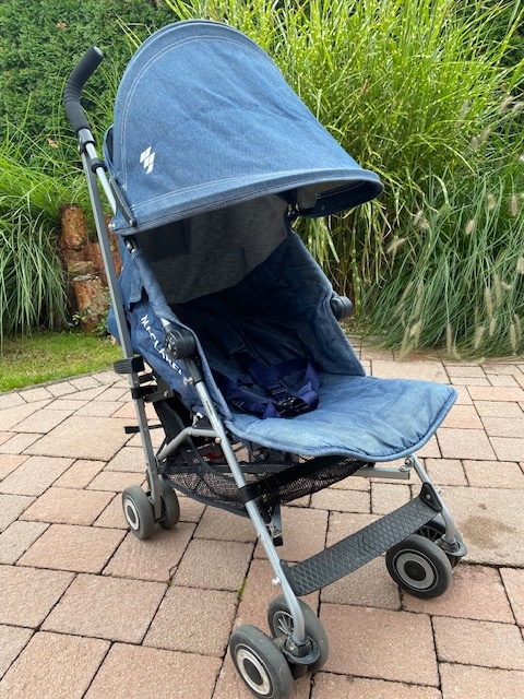 Golfový kočík - 6