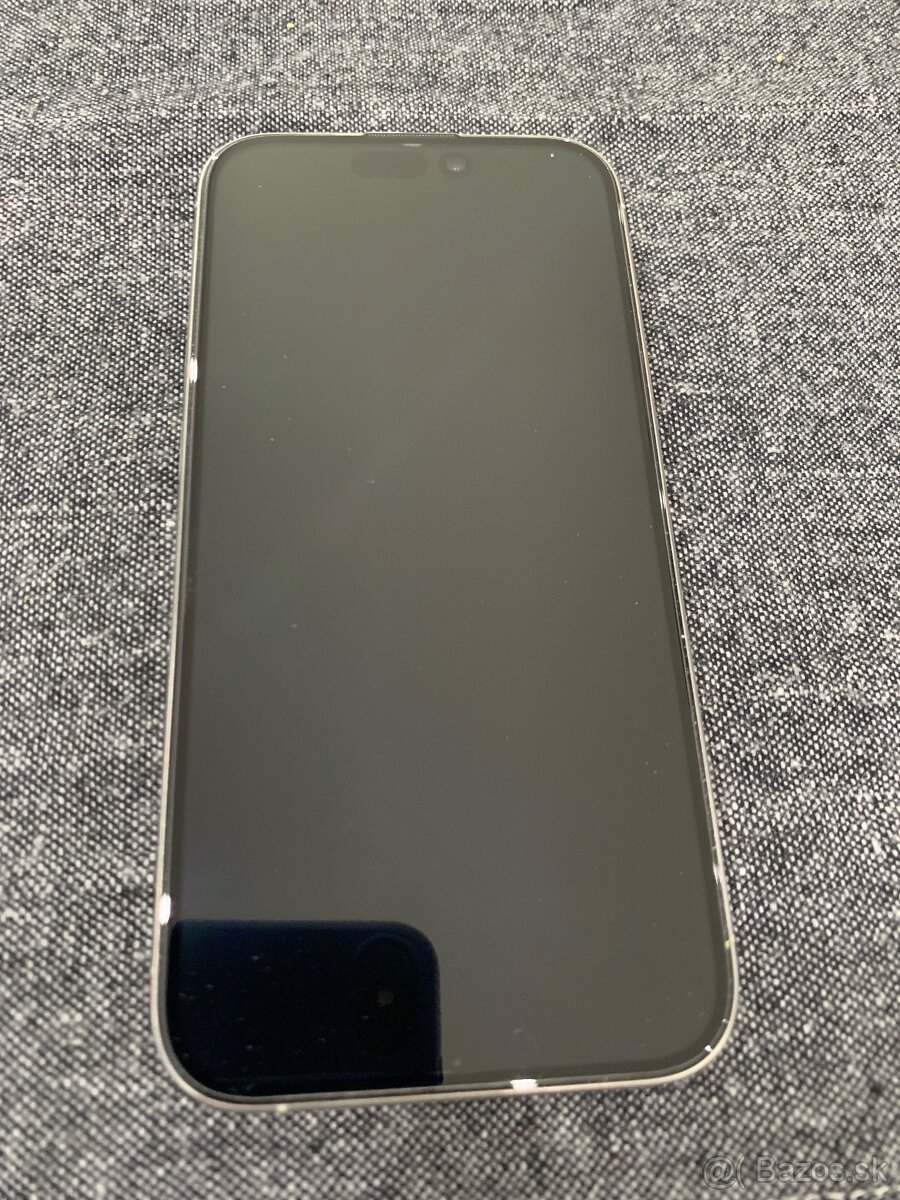 Iphone 15pro - 6