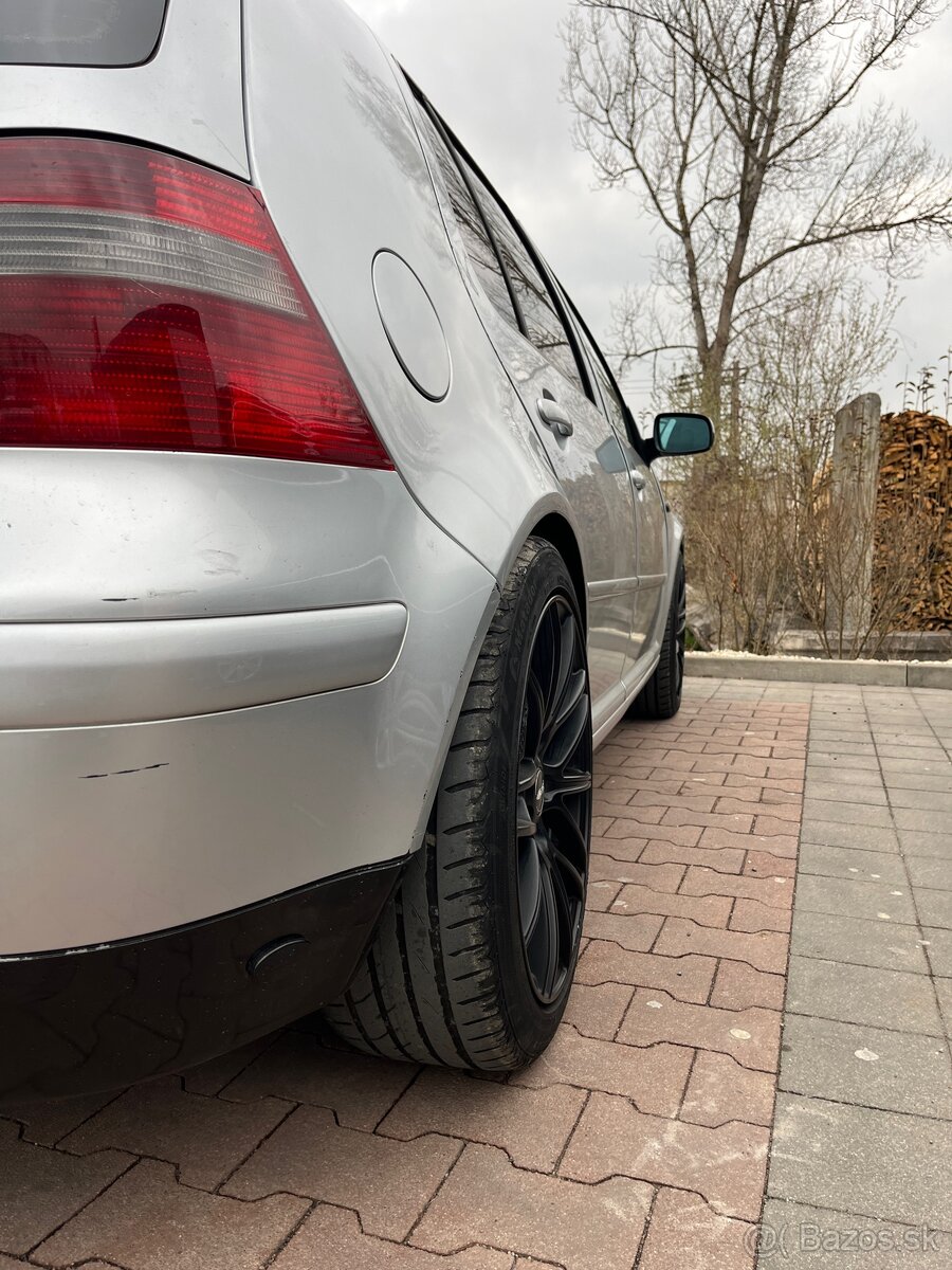 BROCK B34 5x100 R18 ET34 - 6