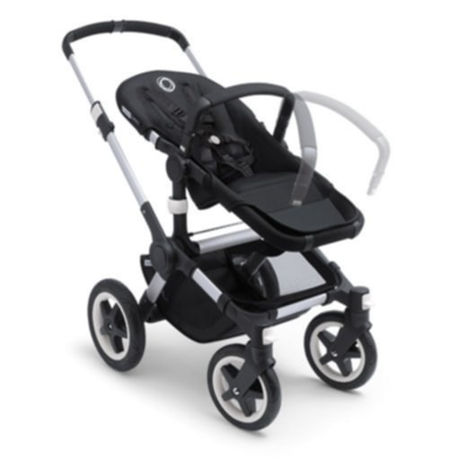 Kočiar Bugaboo Buffalo - 6