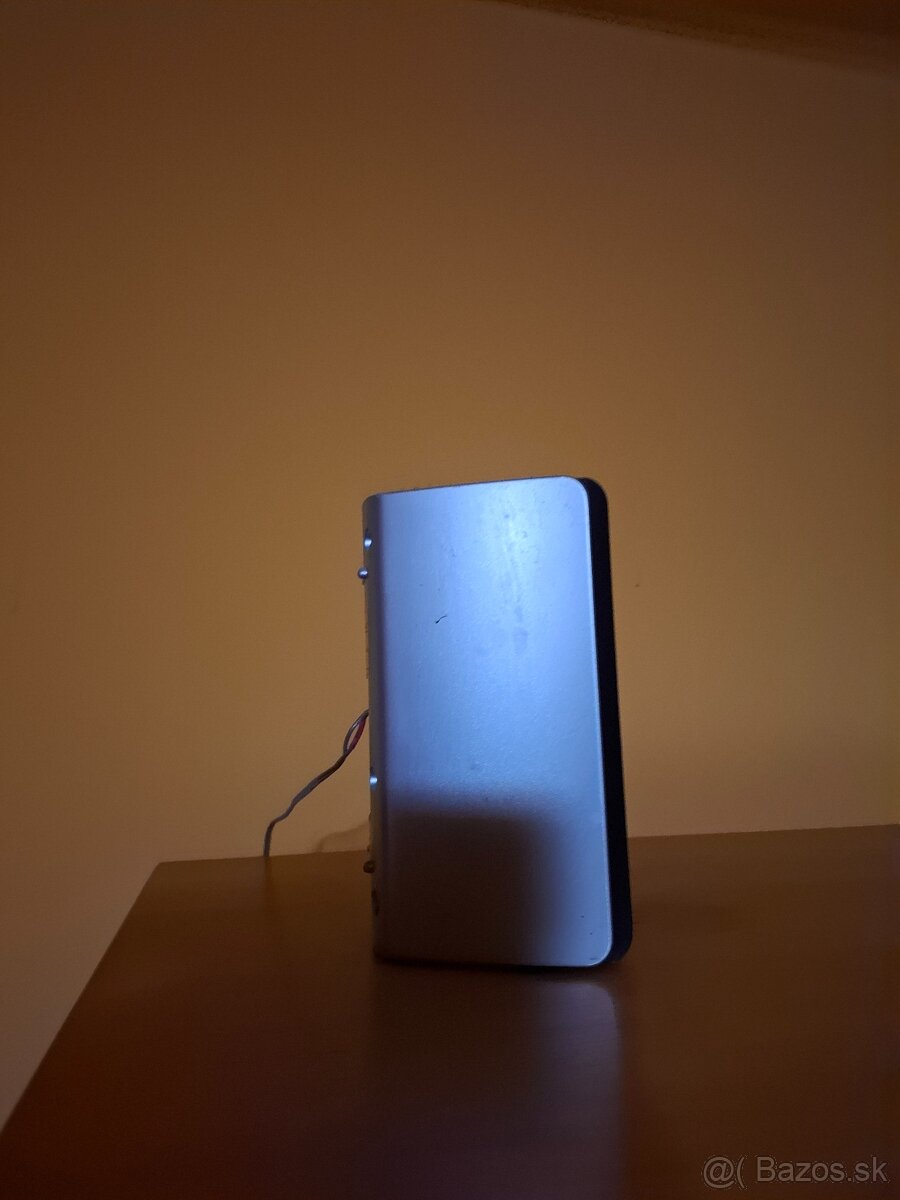 Predám repraky SONY - 6