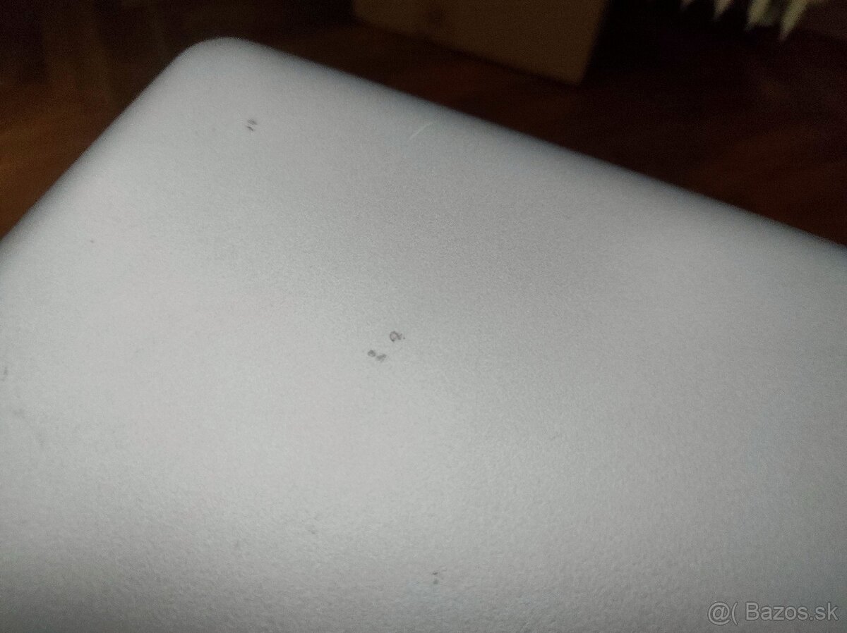 HP Elitebook Intel® Core™i7 / DDR4 / M.2 SSD / Win 11 - 6