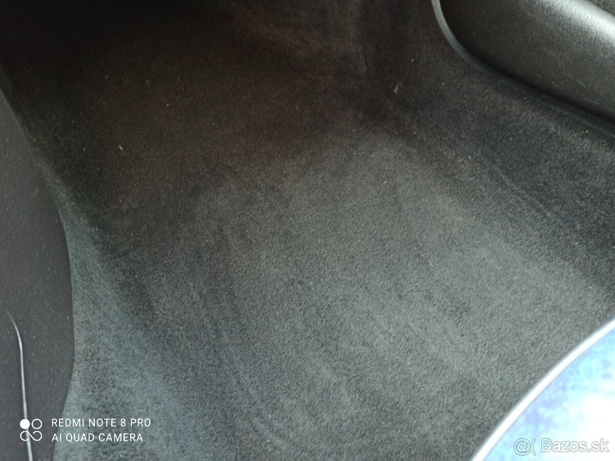 Peugeot 206 1100 - 6