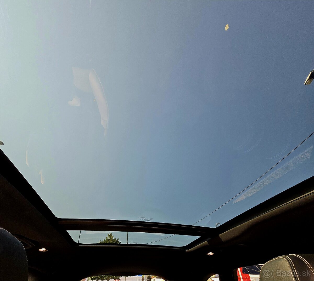 RANGE ROVER VELAR - PREDAJ AJ NA SPLÁTKY - 6