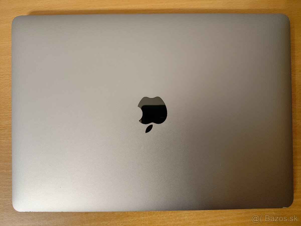 MacBook Pro 13.3 2020 | i5 • 8GB • 256GB SSD - 6