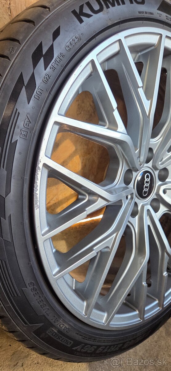 5x112 r19 - 6