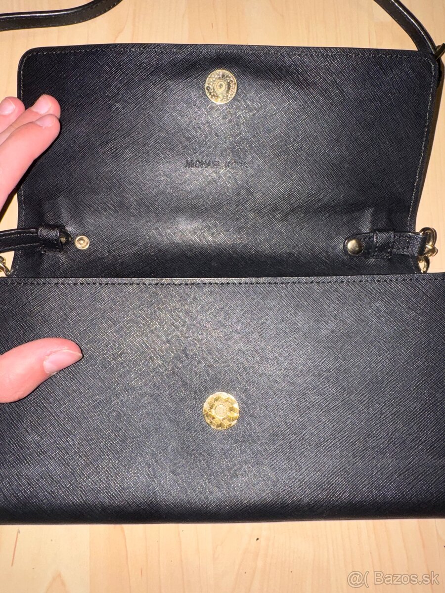 Michael kors kabelka - 6