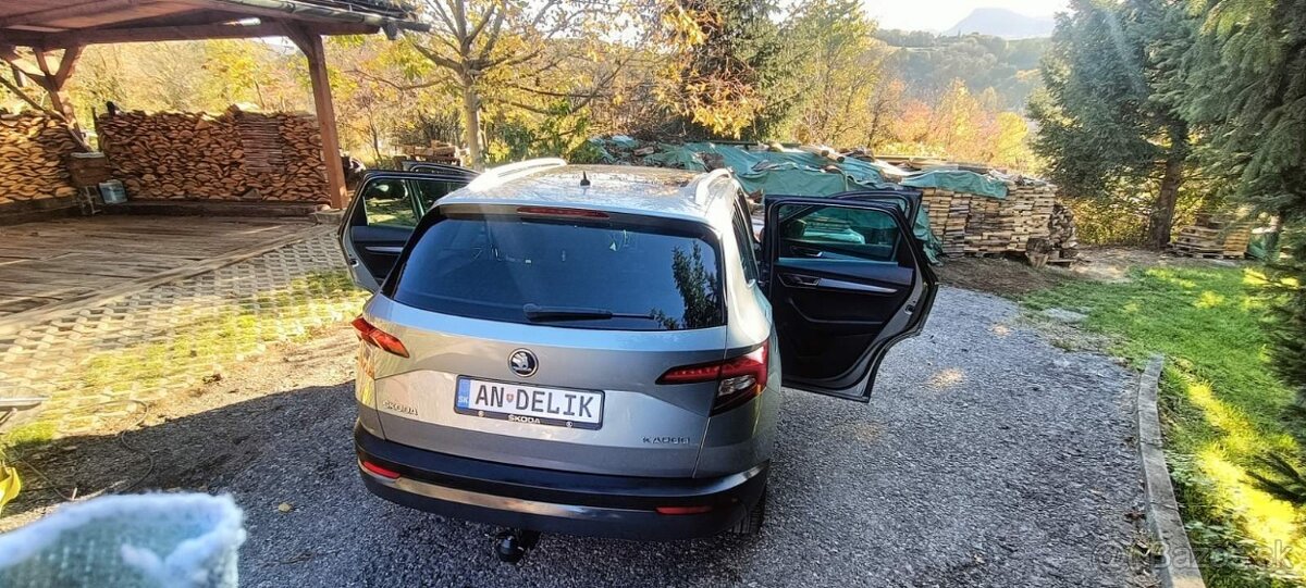 Ponuka na predaj - 6