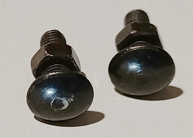 PREDÁM TV / HIFI STOLÍK - 6