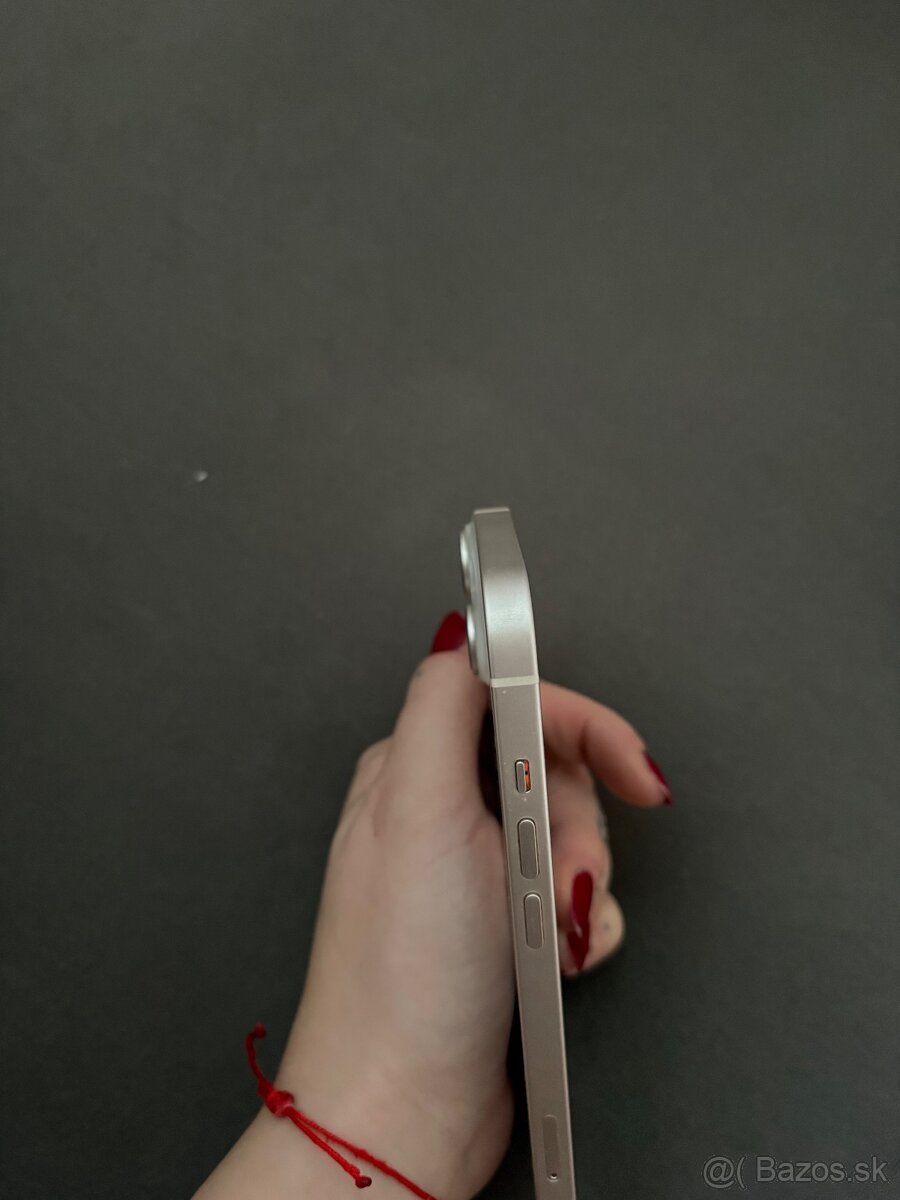 iPhone 14 128gb - 6
