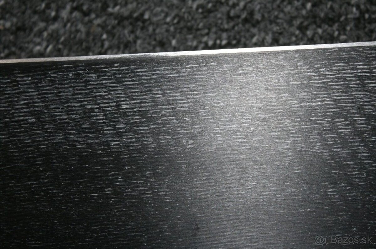 Atomic redster J 4 160 cm - 6