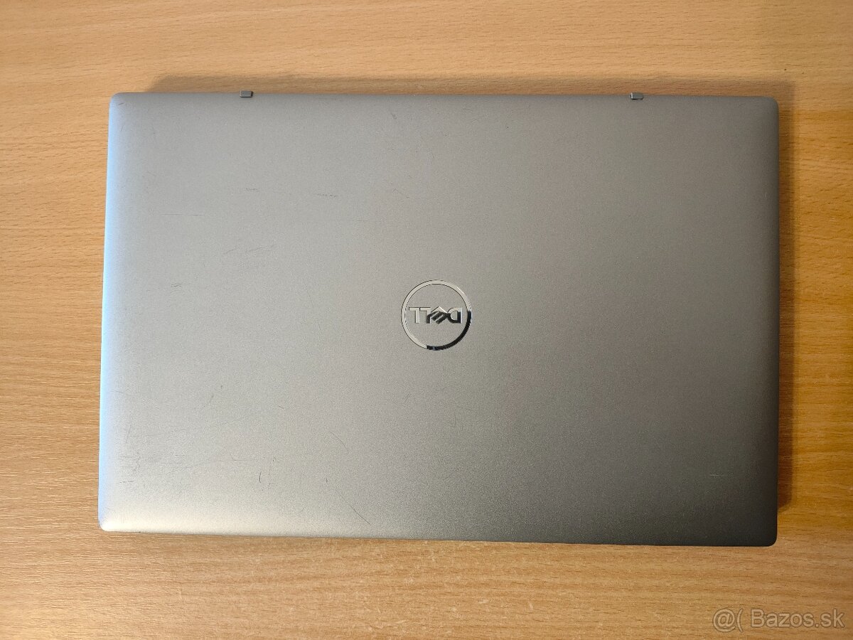 Dell Latitude 3320 i5-1135G7 8GB 256GB - 6