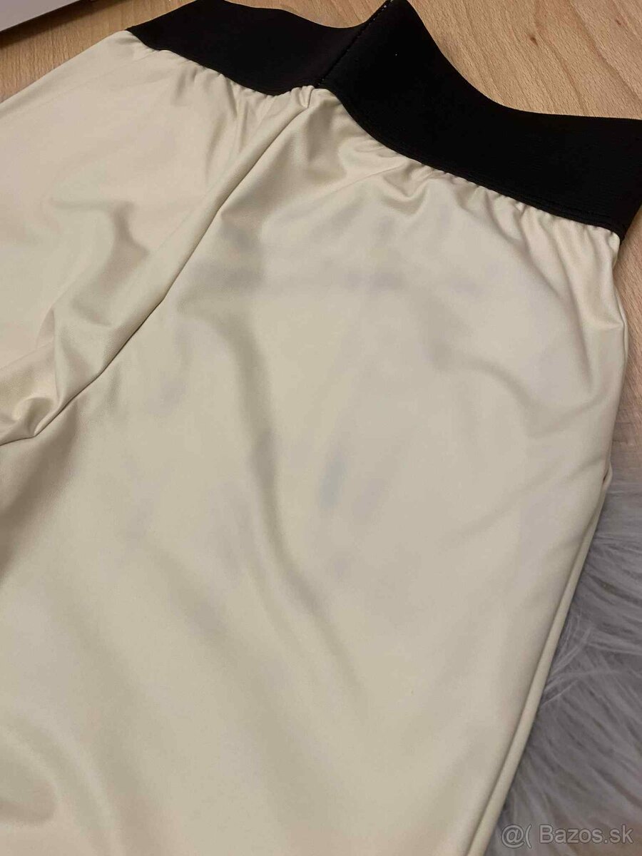 Rôzne dámske legíny - 6