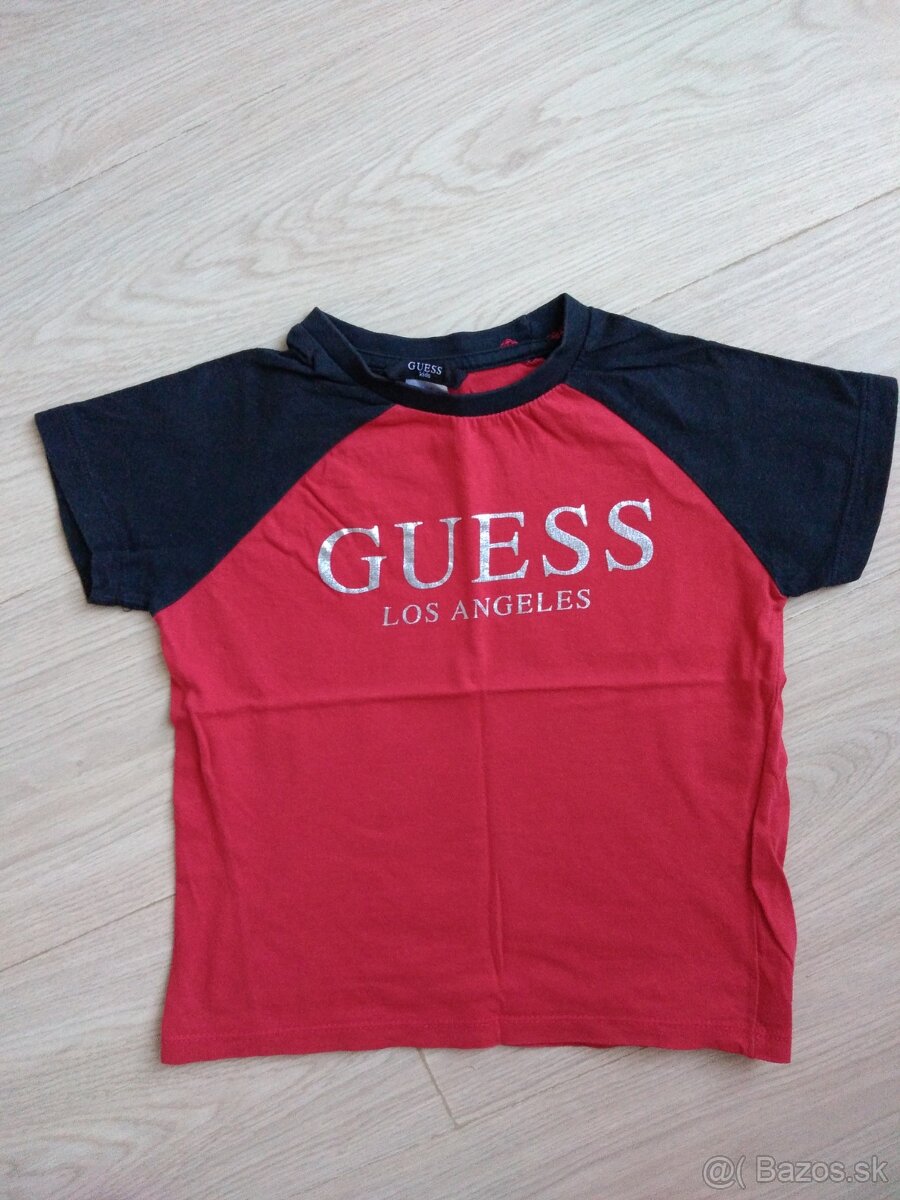 Elegantné nohavice Reserved - 6