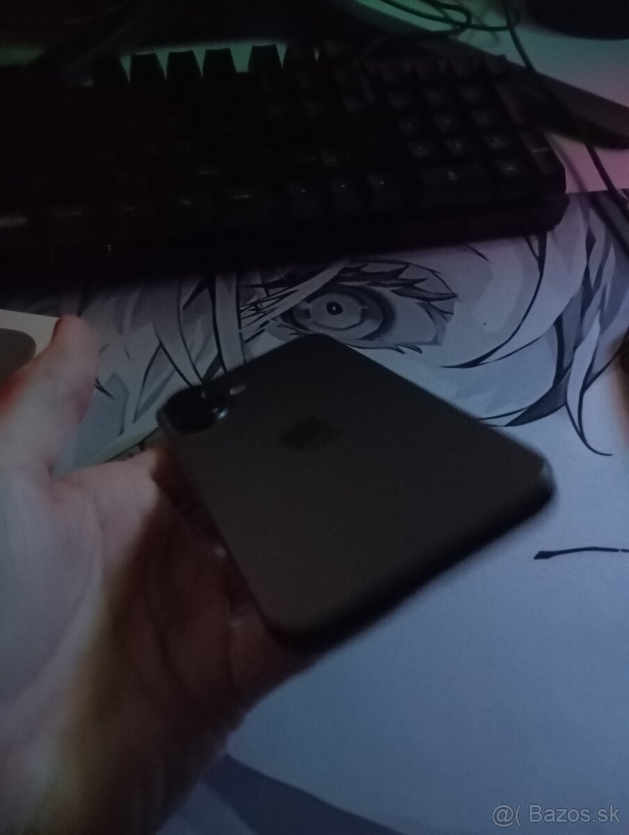 Apple Iphone 16 128gb - 6