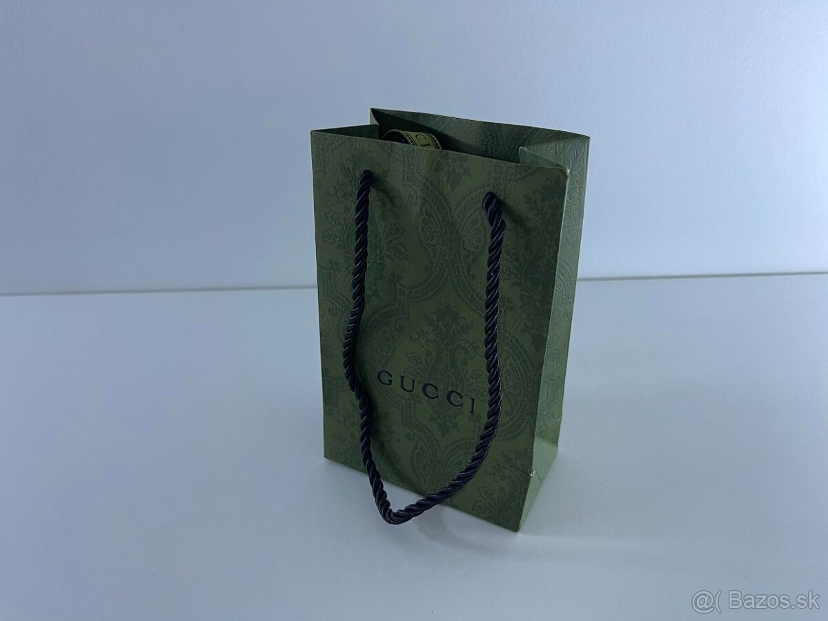 Gucci Náramok - 6