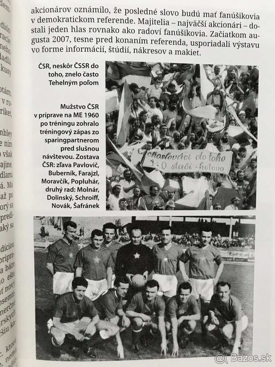 8 x Juraj Šebo - 6