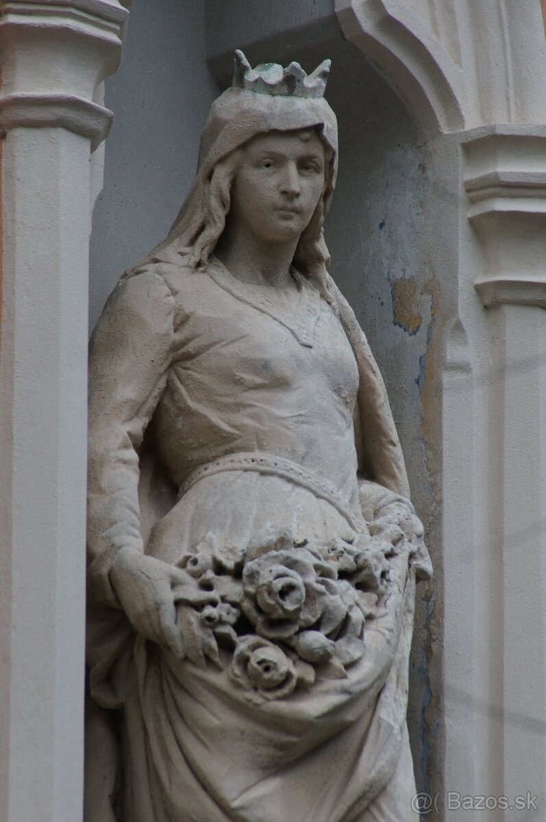 Soligor AF 28-210/3,5-5,6 - 6