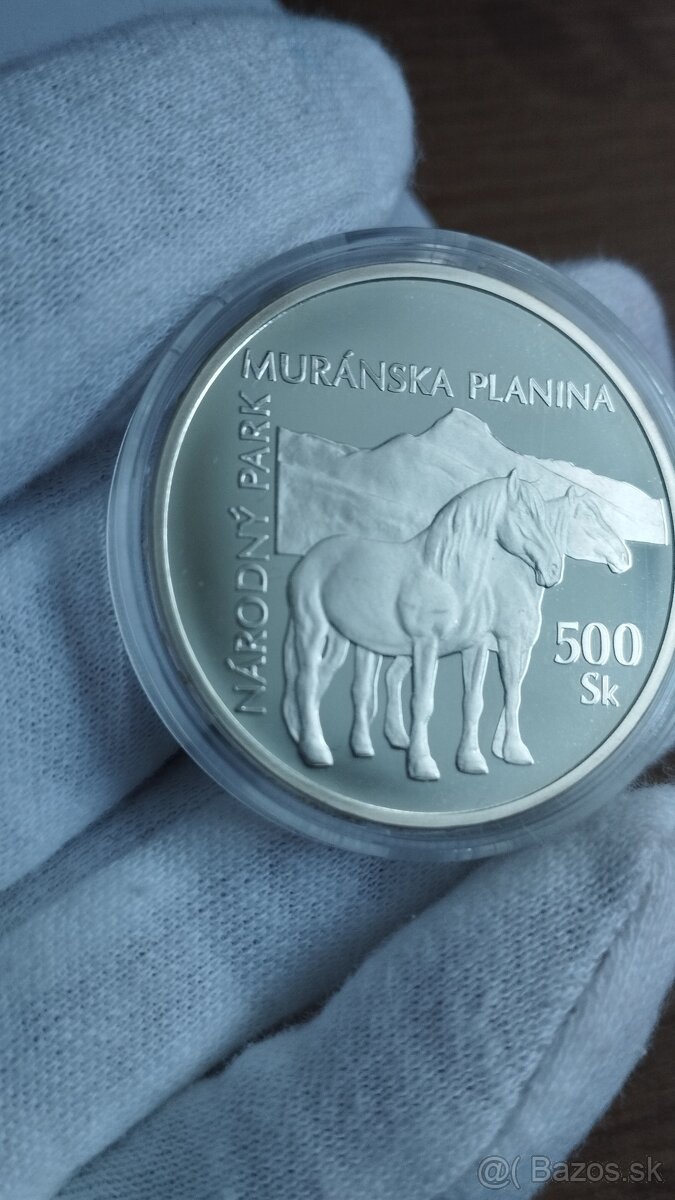 500 Sk Muránska planina proof - 6