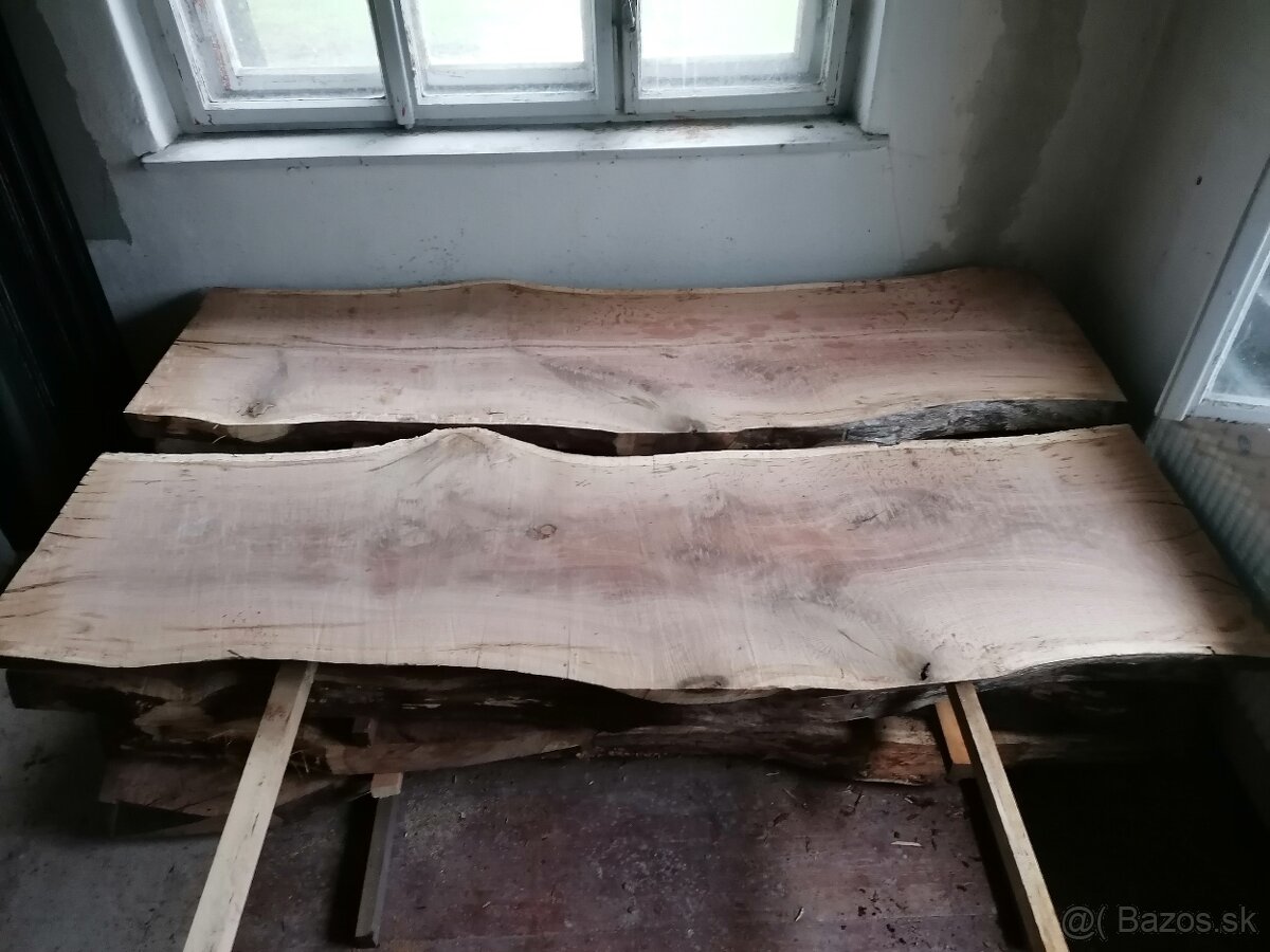 Neomietané fosne - 6