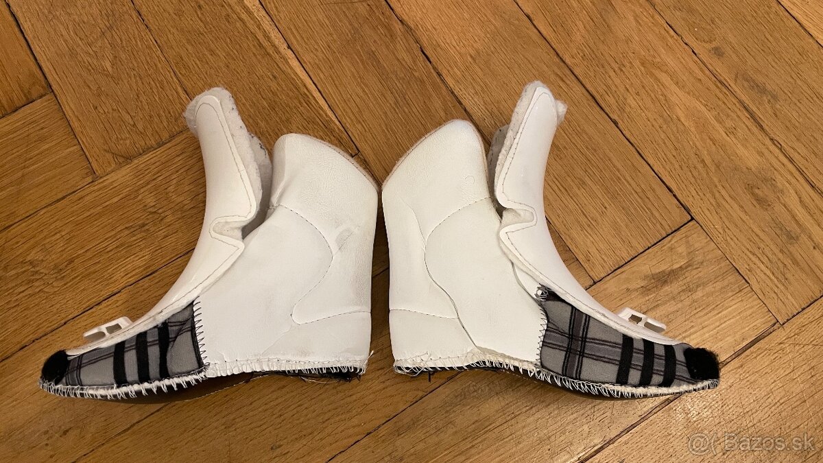 Predám detské korčule - 6