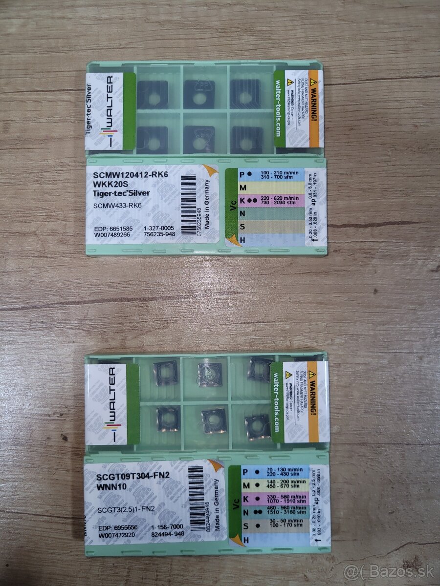 Nove tk platky-VYMENA - 6