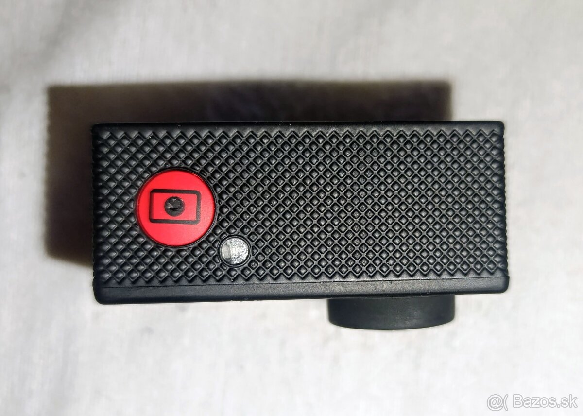 LAMAX X 7.1 NAOS - 6