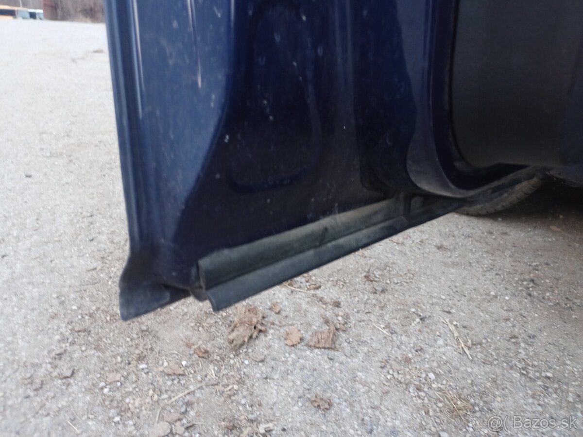 Golf 4 1.9 TDI 74 kw - 6