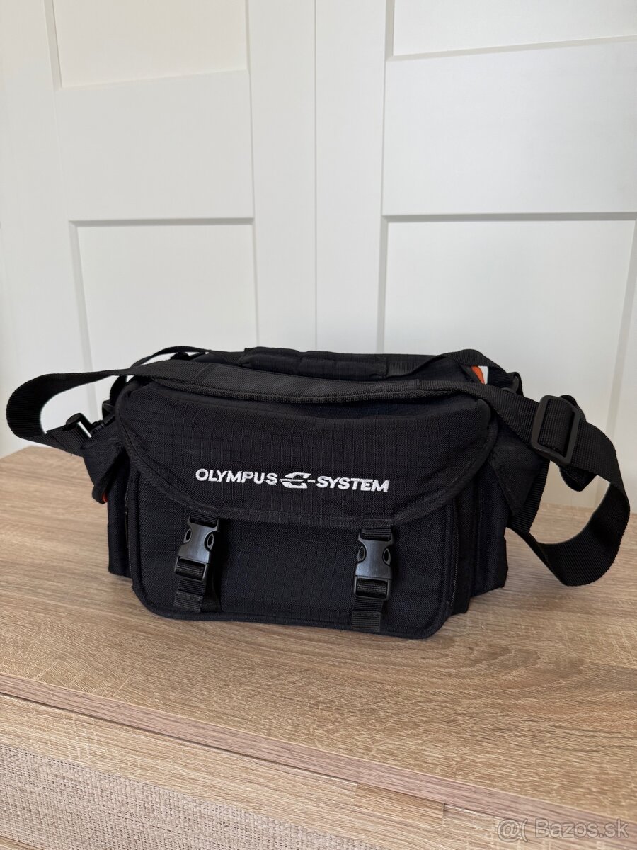 Canon 5D Mark II - 6