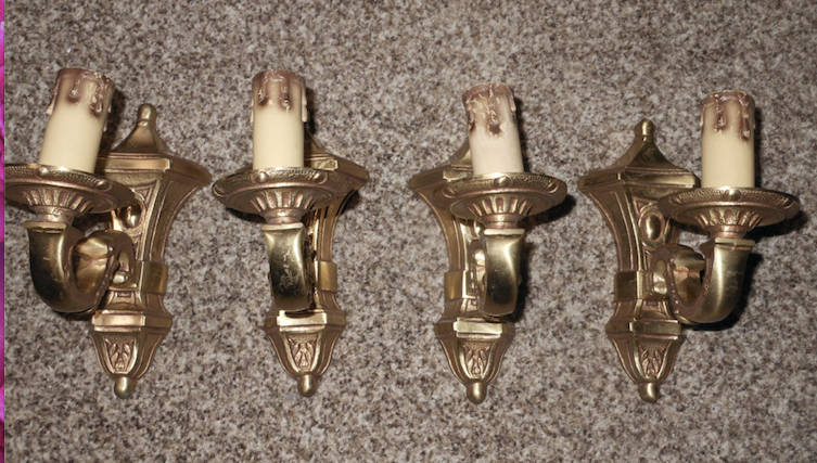 nastenne svietidla - 6