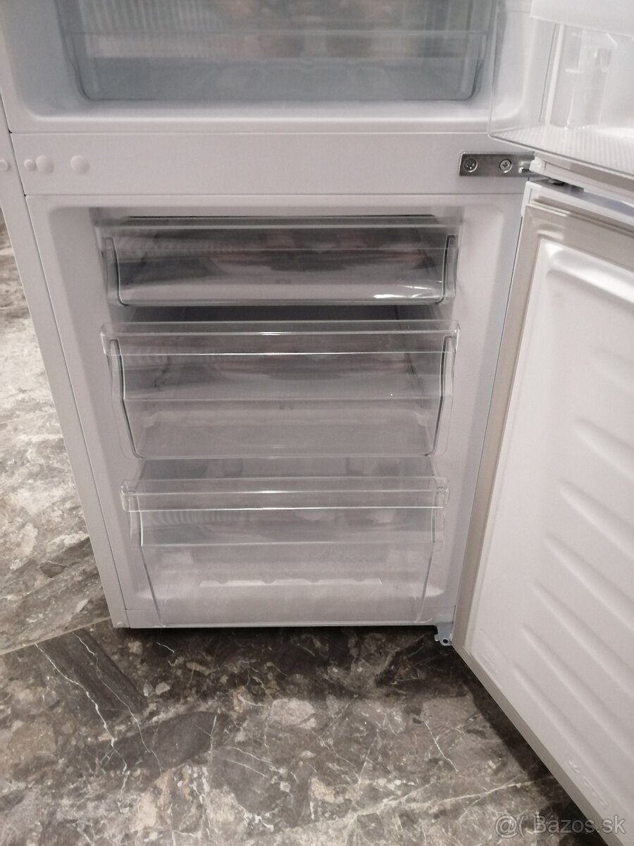 Chladnička (+mraznička) Philco PC 1652 - 6