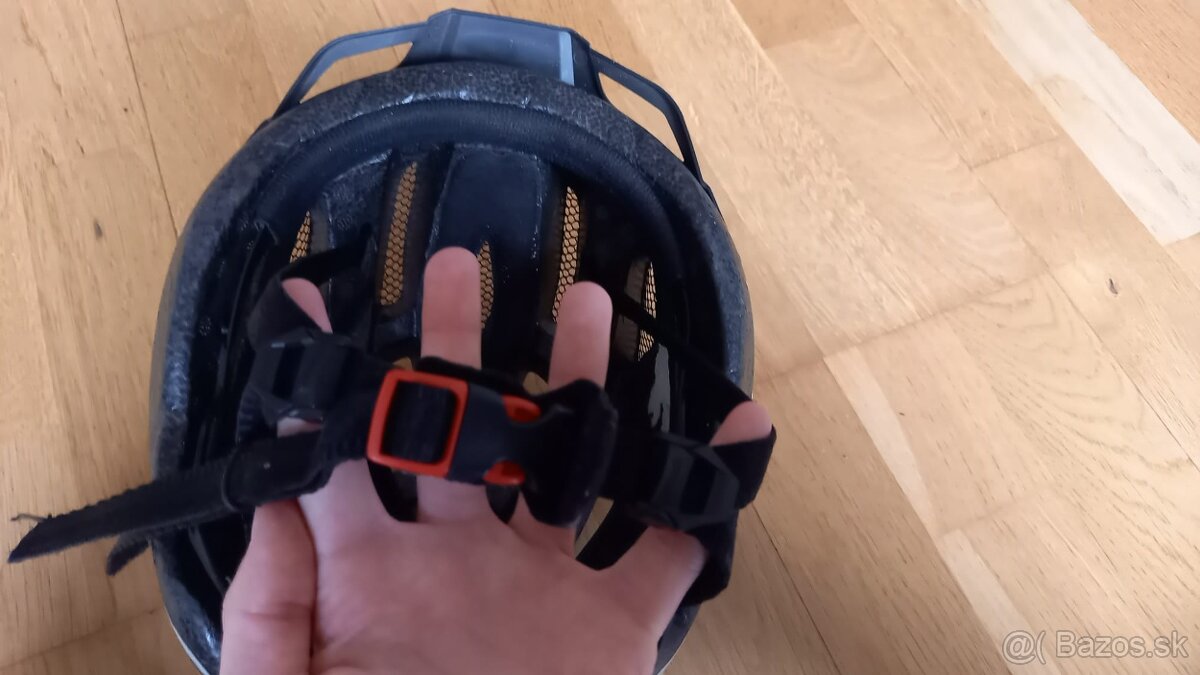 Detská prilba - 6