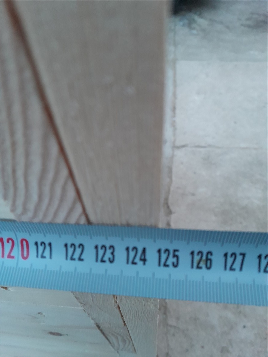 Predám údiareň - 6