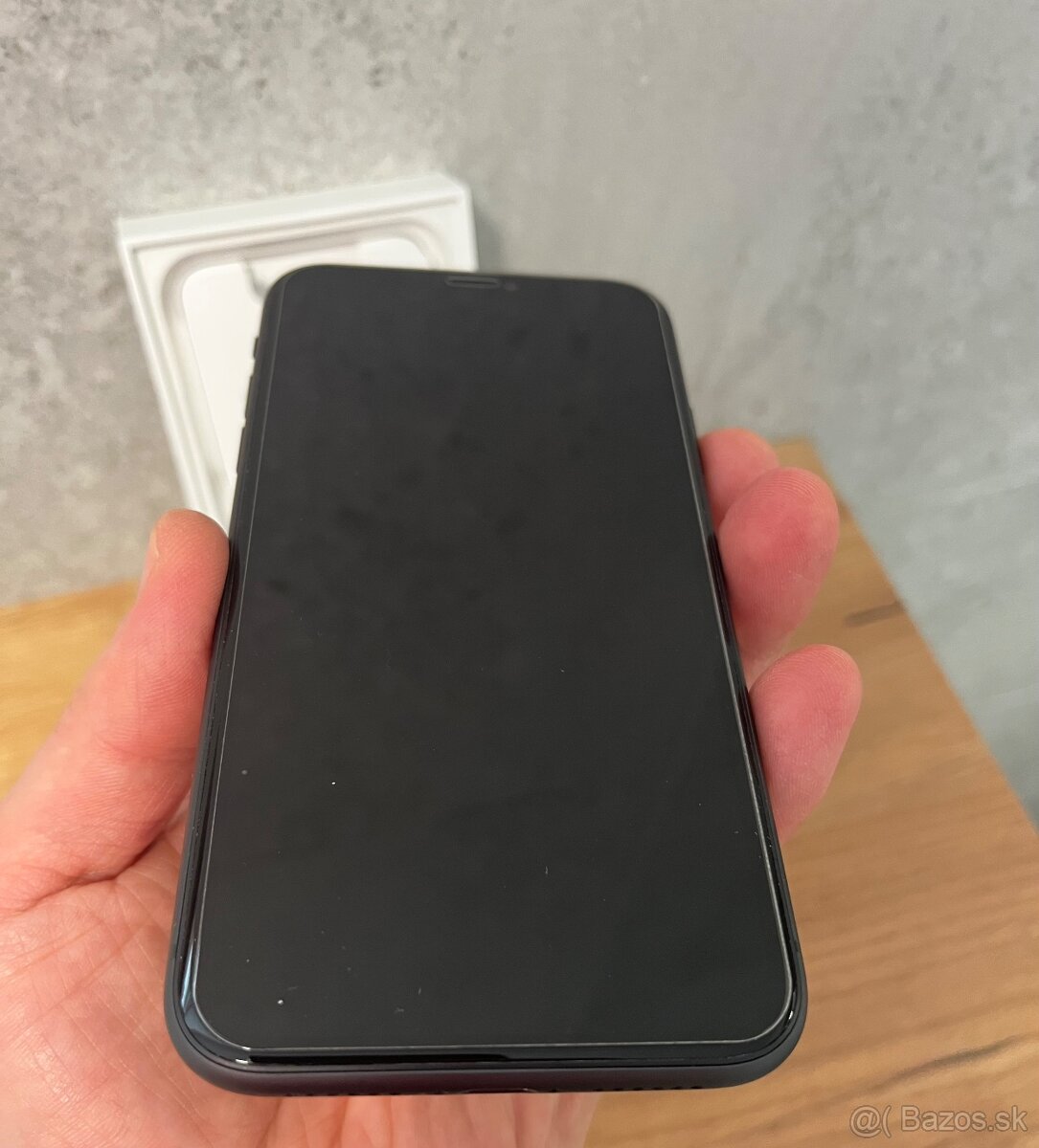 Iphone 11 128 gb - 6