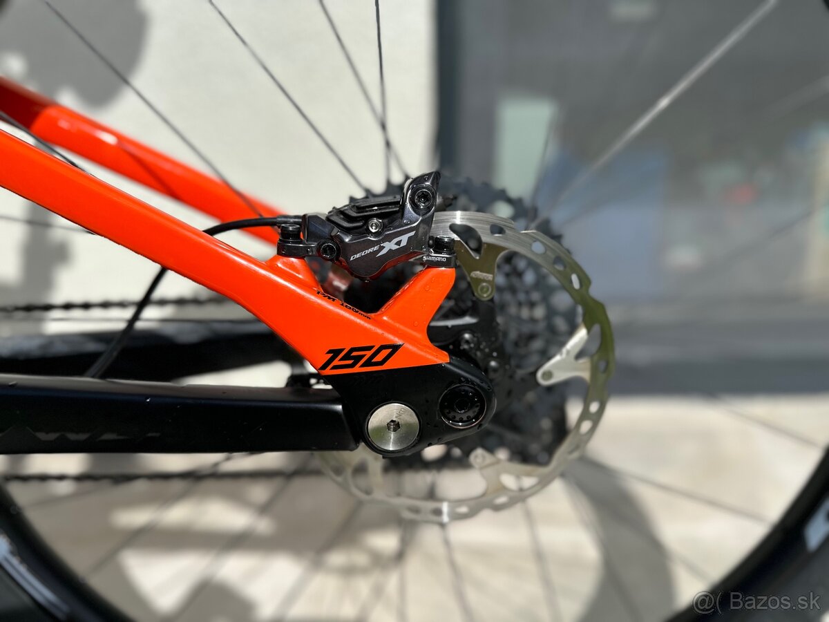 KTM Prowler Sonic - 6