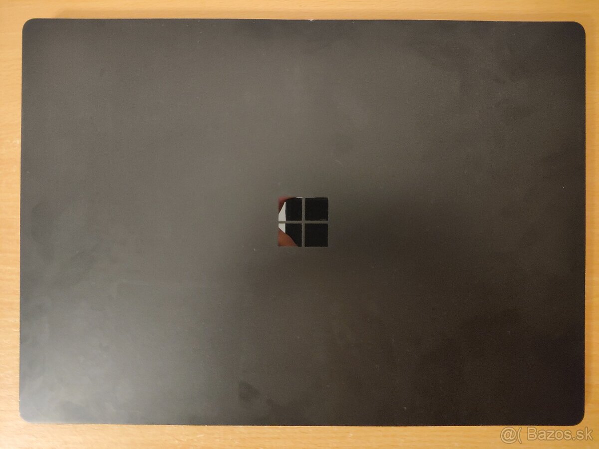 Microsoft Surface Laptop 4 | i7 • 16GB • 512GB SSD • Dotykov - 6