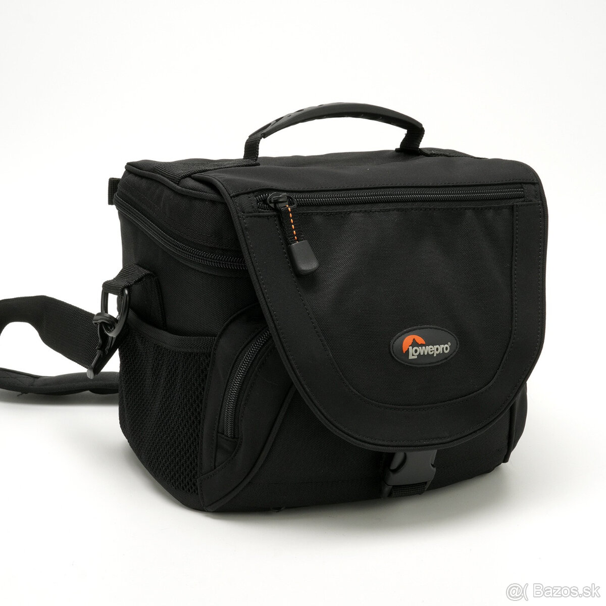 Brašňa Lowepro Nova - 6