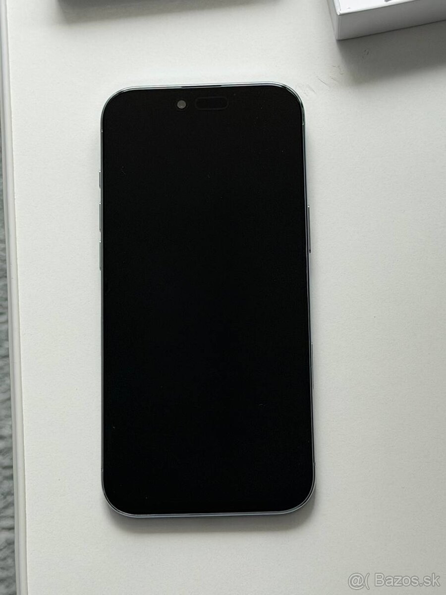 Apple iPhone 17 AIR - 6