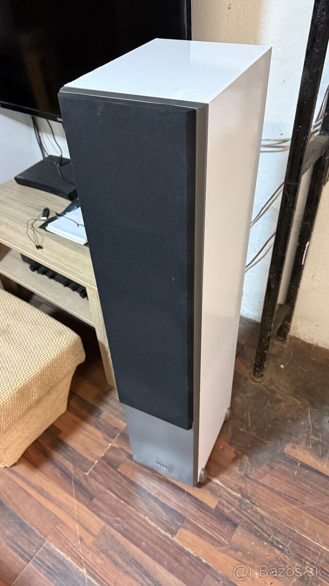 HECO VITAS 700 REPRO STLPOVE - 6