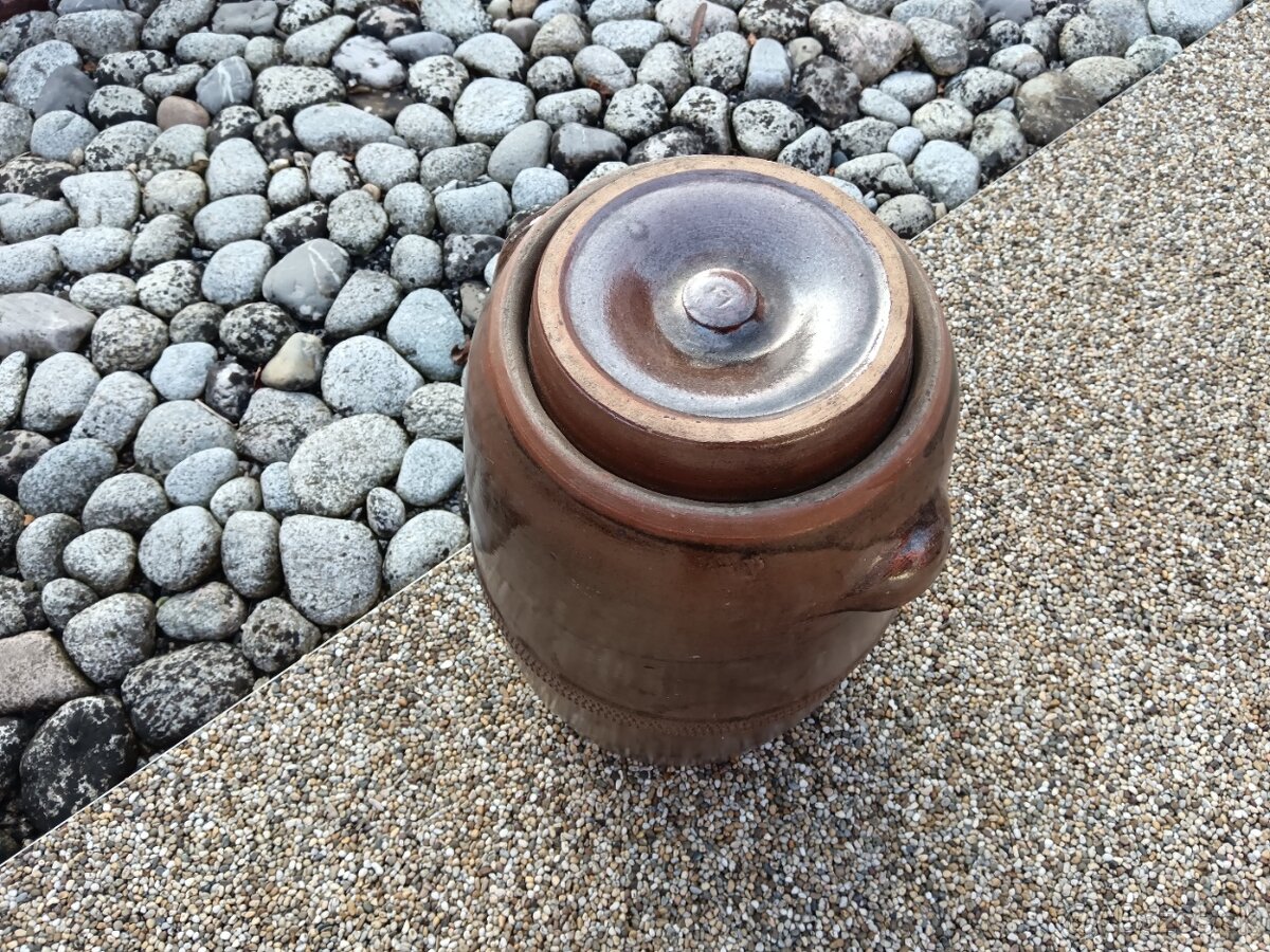 Predám súd na kapustu - 6