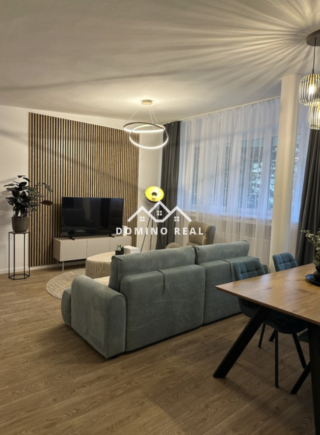 pokoj, súkromie, harmónia v jednom - 6