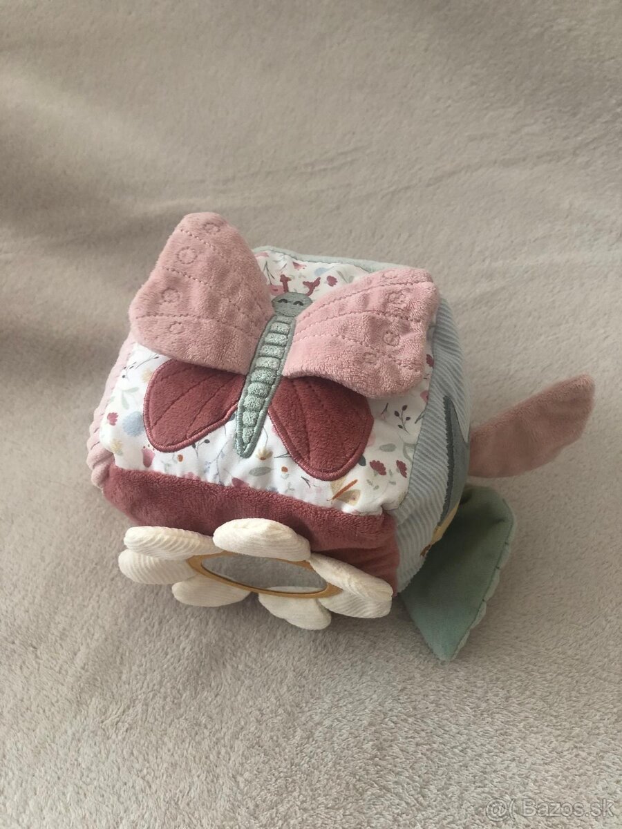 Hračky zn Little dutch - 6