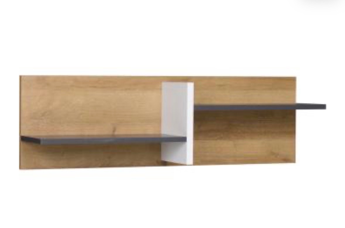 Zostava nábytku do izby - 6